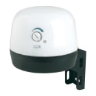ORBIS - Interrruptor crepuscular VEGA 230V IP54