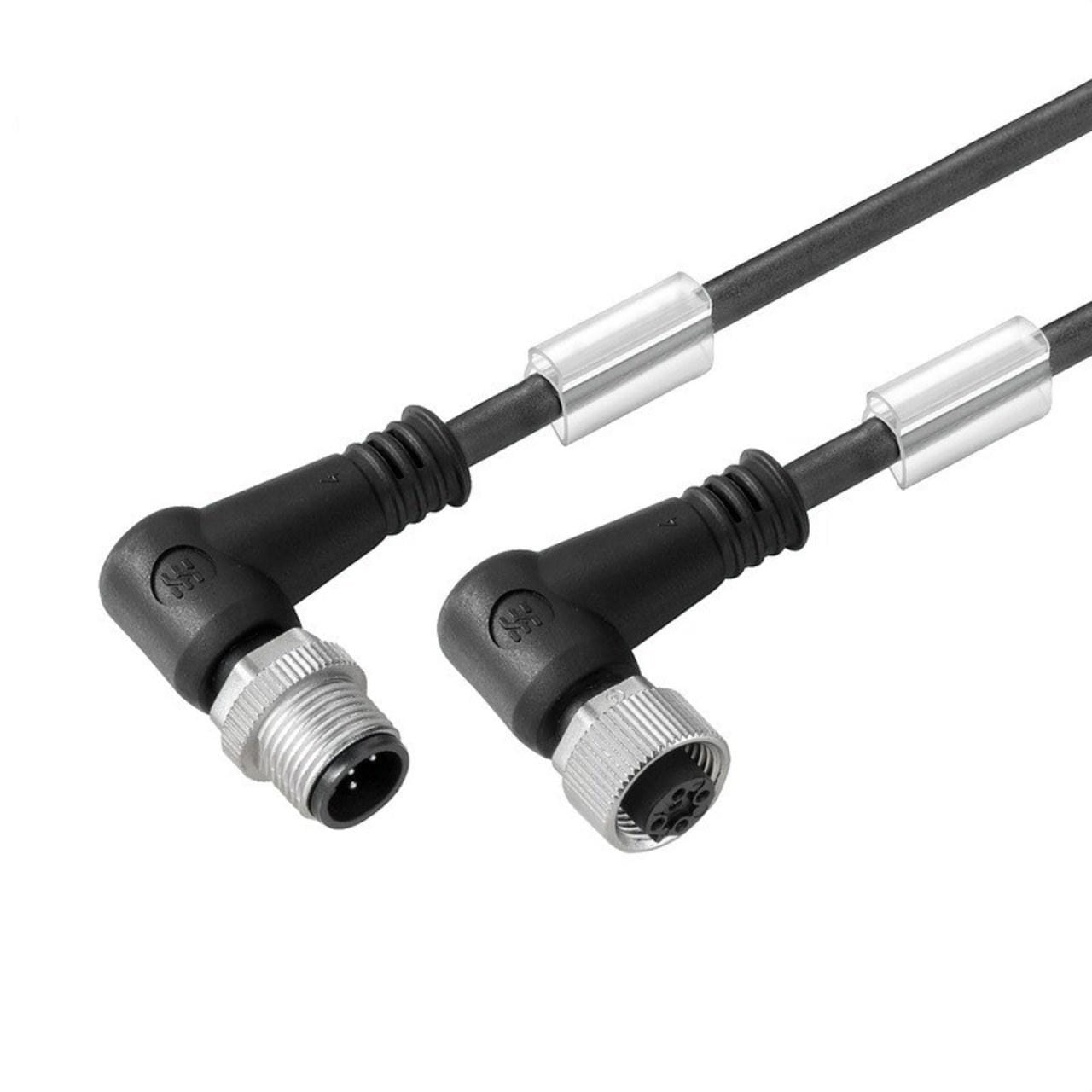 WEIDMÜLLER - SAIL-M12WM12W-5-5.0U