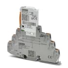 PHOENIX CONTACT - DIS.PROT.CONTRA SBT.TTC-6P-3-24DC-PT-I