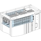 Schneider Electric - CLIM. LAT. 1000W 2P 400/440V 50/60HZ