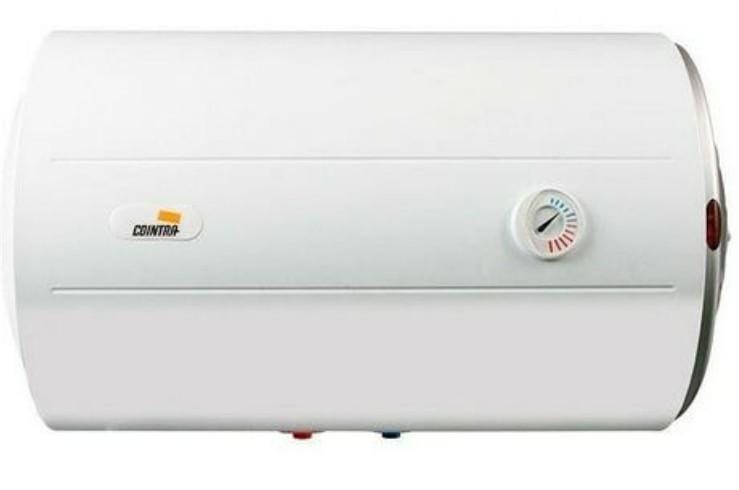 COBALLES - TERMO ELECT.E20-80 1200W 230V VT./SU.