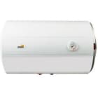 COBALLES - TERMO ELECT.E20-80 1200W 230V VT./SU.