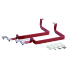 ROCKWELL - KIT DE OPCIONES POWERFLEXÂ® 750 FRAME 7 20-750-DCB