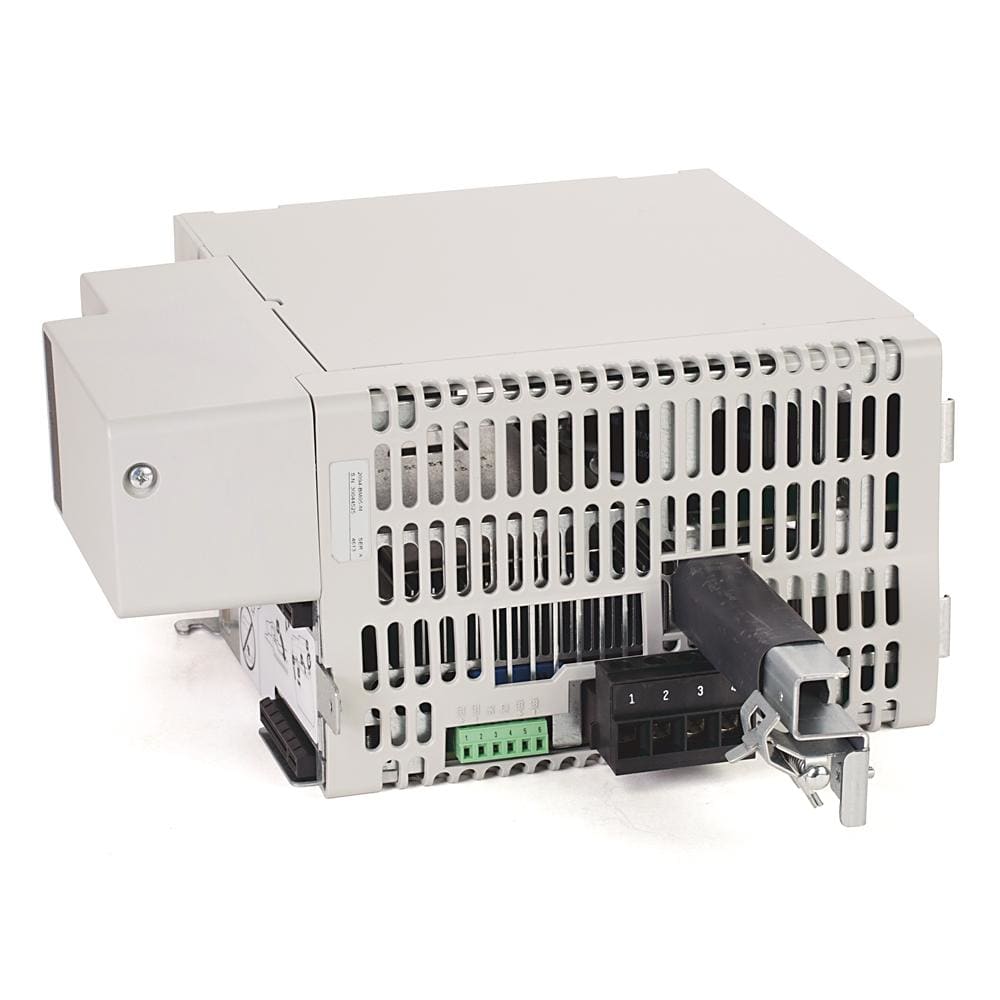 ROCKWELL - SERVO DRIVE KINETIXÂ® 6200 / 6500 22 KW 2094-BM05-M