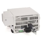 ROCKWELL - SERVO DRIVE KINETIXÂ® 6200 / 6500 22 KW 2094-BM05-M