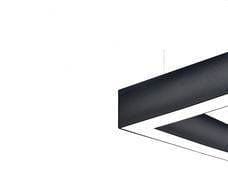 ARKOSLIGHT - LUM.FIFTY+SUSP.CUSTOM ESQN.3000K NTXT.