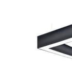 ARKOSLIGHT - LUM.FIFTY+SUSP.CUSTOM ESQN.3000K NTXT.