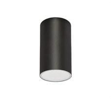 DAISALUX - LENS P30 A (AD,N)