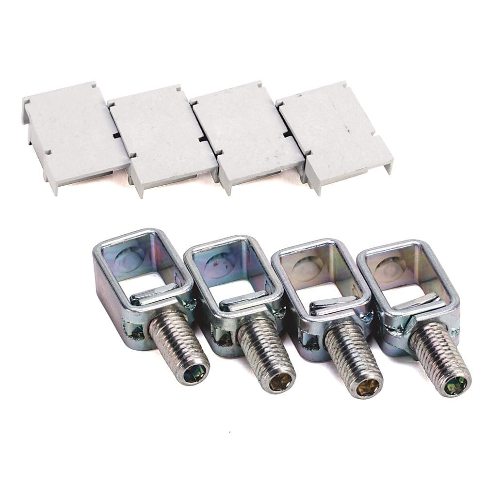 ROCKWELL - 140G CIRCUIT-BREAKER ACCESSORY, LUG 140G-G-TLC14