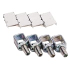 ROCKWELL - 140G CIRCUIT-BREAKER ACCESSORY, LUG 140G-G-TLC14