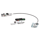 ROCKWELL - 125A T MARCO MOLDEDCASECKT-BKR 140G-G-FCX06