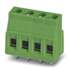 PHOENIX CONTACT - Borne para placa de circuito impreso MKDSN 2,5/8-5,08