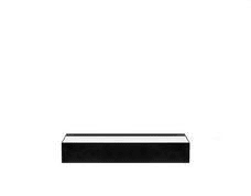 ARKOSLIGHT - APL.LED REC DOUBLE DIM 29,5W 3000K NT NG