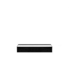 ARKOSLIGHT - APL.LED REC DOUBLE DIM 29,5W 3000K NT NG