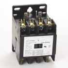 ROCKWELL - CONTACTOR PROPÃ³SITO DEFINIDO 400-DP N.Ã¿. 400-DP3