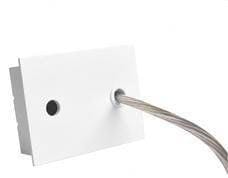 NORMALIT - ACCESORIO DE INSTALACIÓN ETC10295P4MB. A