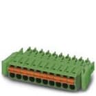 PHOENIX CONTACT - PARTE ENCHUFABLE FMC 1,5/18-ST-3,5-RF