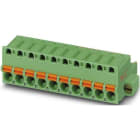 PHOENIX CONTACT - PARTE ENCHUFABLE FKC 2,5 -HC/2-STF-5,08