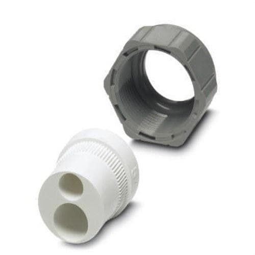 PHOENIX CONTACT - PRENSAESTOPAS VC-K-KV-PG21-1X8,5/1X12