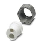PHOENIX CONTACT - PRENSAESTOPAS VC-K-KV-PG21-1X8,5/1X12