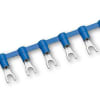 Uña del pulgar Imagen del producto 1