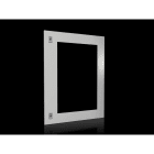 RITTAL - SV PUERTA PARCIAL PARA VX 600X800 MM, CON VENTANA,