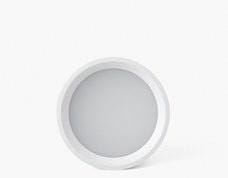 FARO - LEMPT.CROC 19W D.180 90° 4000K CRI90 BL