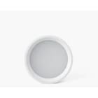 FARO - LEMPT.CROC 19W D.180 90° 4000K CRI90 BL