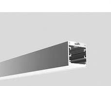 TSL - LUM.TSL AS3535 2.507MM 4.000K 42W 24VDC
