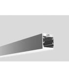 TSL - LUM.TSL AS3535 2.507MM 4.000K 42W 24VDC