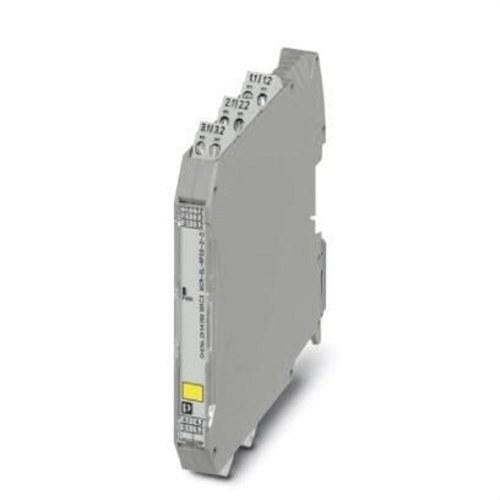 PHOENIX CONTACT - AMPLIFICADOR SEP.MACX MCR-SL-RPSS-2I-2I