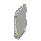 PHOENIX CONTACT - AMPLIFICADOR SEP.MACX MCR-SL-RPSS-2I-2I