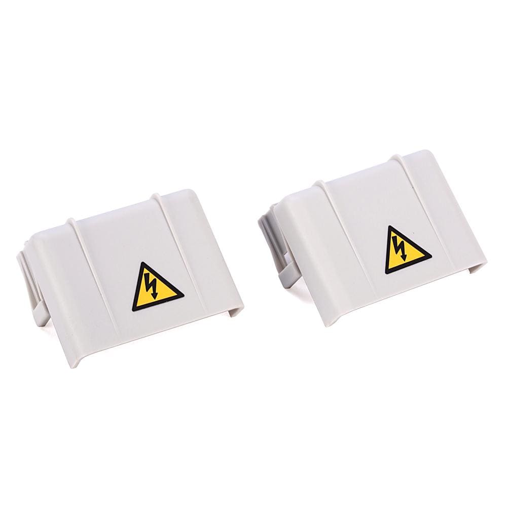 ROCKWELL - 20A CONTROL Y CARGA INTERRUPTOR 194L-E20-3253
