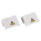 ROCKWELL - 20A CONTROL Y CARGA INTERRUPTOR 194L-E20-3253