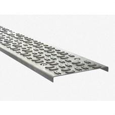 BASORCANAL - TAPA TWT 100 GS