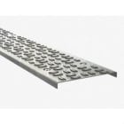 BASORCANAL - TAPA TWT 100 GS
