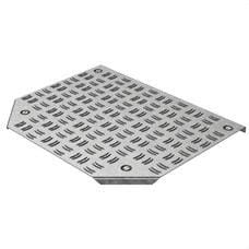 BASORCANAL - TAPA TTEWT 100 GS