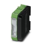 PHOENIX CONTACT - INVERSOR SEMICOND.ELR W3-24DC/500AC-2