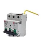 CRADY - COMBI-LSP-T2+NDT3 25A