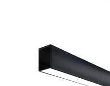 ARKOSLIGHT - LUMINARIA FIFTY+SUPF.100 3000K NTXT.