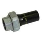 ELOFIT - ACC.TRANSIC.D.75X2.1/2" 3 PZA.TERM.RTO