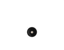 ARKOSLIGHT - ACCESORIO P/EMPT.SWAP L ASYM IP65 NG