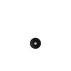 ARKOSLIGHT - ACCESORIO P/EMPT.SWAP L ASYM IP65 NG