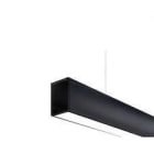 ARKOSLIGHT - LUMINARIA FIFTY+SUSP.100 3000K NTXT.