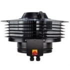 SYP - CTBH/4-500/200 ECOWATT (230V50/60HZ) VE