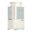 MITSUBISHI - CLIMA - UE.CITY MULTI PUHY-P300YNW-A1 BC.