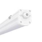 OPPLE - LESTC.LED WATERPROOF-P4 L1208 38W 840