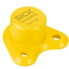 SICK - Elementos de accionamiento, TR4-RAM00B