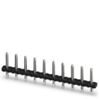 PHOENIX CONTACT - CARC.BA.PST 1,3/4-5,0 CTE.NOM.12A TENS.DIMENSIONAMIENTO(III/2)320V 4 P PASO 5mm