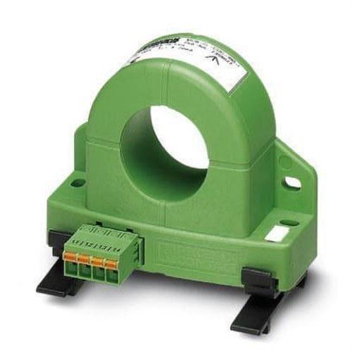 PHOENIX CONTACT - Convertidor de corriente universal MCR-SL-CUC-100-U